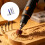 Front Display Area Sanding Pen Tool for DIY Craft Detail Work 3