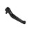 Motorcycle Control Lever, Aluminum Single Brake Service Part 6