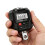 Digital Torque Meter 1/2Inch Drive High Precisions 4 Unit Data Storage 11
