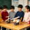 Hands on Assembly Wooden Experiment Model Set for Classroom Science Project 6