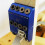 Multi-angle Woodworking Drilling Positioning Locator Used by Carpenters Red Single 10