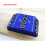 Multi-angle Woodworking Drilling Positioning Locator Used by Carpenters Red Single 11