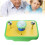 Human Body Conductivity Demonstration Device Physics Teaching Tool for Classroom 2