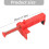 Adjustable Bricklayer Liner Tool For 20-24mm Bricks,Simple Setup Brick Line Clip 3