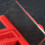 Adjustable Bricklayer Liner Tool For 20-24mm Bricks,Simple Setup Brick Line Clip 7