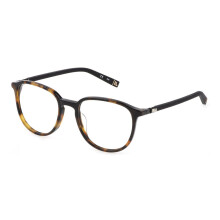 Fila VFI306 0C10 Women New Eyeglasses