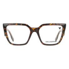 Karl Lagerfeld KL6194 242 Women New Eyeglasses