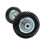 Training Wheels For 50cc 110cc Models Enhances Riding Confidence Quick Regular version 8