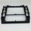 Radio Face Decor Frame Trim Centre Console Bezel Panel for B5 01-05 3B0858069 3