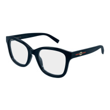 Gucci GG2104O 004 Women New Eyeglasses
