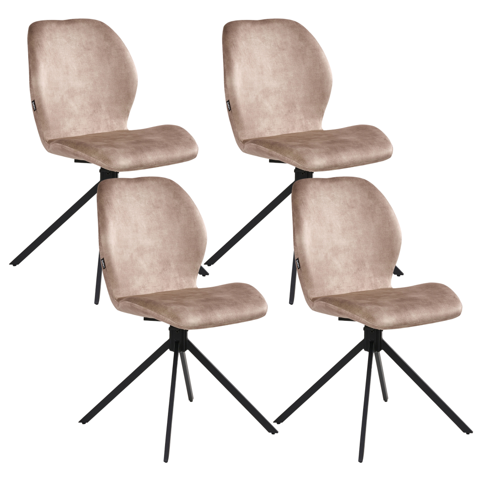 MORRISON