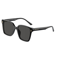 Jimmy Choo JC5016D Asian Fit 500087 Women New Sunglasses
