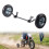 Training Wheels For 50cc 110cc Models Enhances Riding Confidence Quick Regular version 5