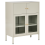 Beliani ESHOLT 80 cm 1