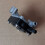 Alloy Oil Pumps Replacement 844527 And 844089 for Select Model Engine 4