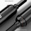 Ceiling Reference Tool with 6.35mm Drive End Ceiling Leveling Sleeve 14x350mm 6