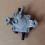 Alloy Oil Pumps Replacement 844527 And 844089 for Select Model Engine 5