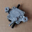Alloy Oil Pumps Replacement 844527 And 844089 for Select Model Engine 6