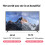 USB Type C Cable Standard 40Gbps Fast Speed 8K Display 100W Charging Cord 100cm 7
