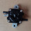 Alloy Oil Pumps Replacement 844527 And 844089 for Select Model Engine 7