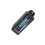 Mountable Leveling Indicator for Motorhome Parking Guidance Aid 4