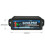 Mountable Leveling Indicator for Motorhome Parking Guidance Aid 6