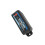 Mountable Leveling Indicator for Motorhome Parking Guidance Aid 7