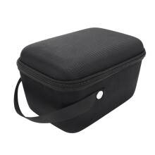 Storage Bag for SOLIX C300 Portable Power Station Battery Solar Generator Storage Holder