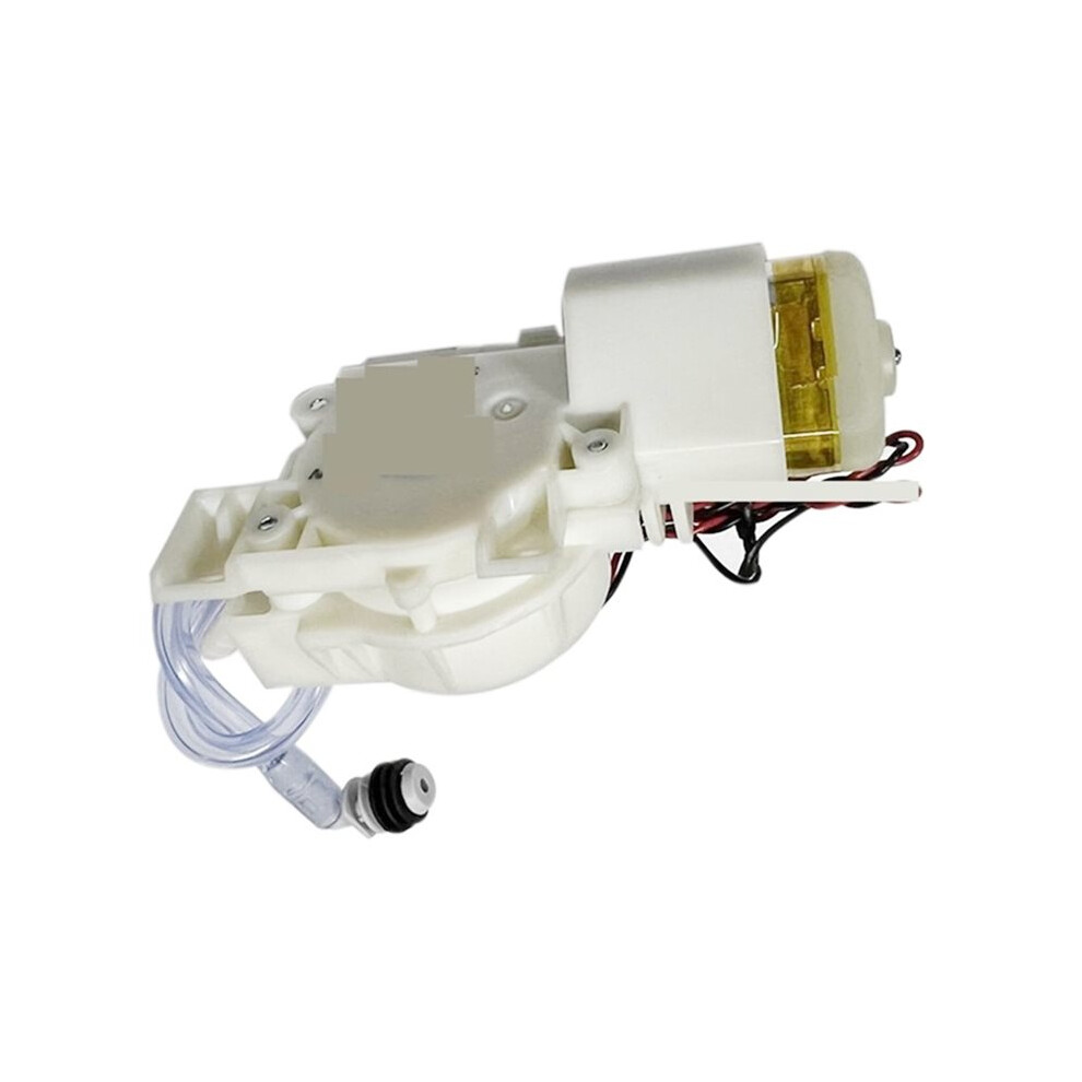 For Q7 Max/Q75 T7pro/S5max S65naxv Pump Motors Water Pump Replacement Accessories 6031255424178