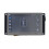 Touch Screen Kit for Flashforge Adventurer 5M Touchable Screen Easy to Install for 3D Printer Accessories 1