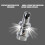 Loyal Steel Fastener Featuring No Dust Feature For Clean Area 4