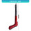 Loyal Steel Fastener Featuring No Dust Feature For Clean Area 3