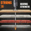 Loyal Steel Fastener Featuring No Dust Feature For Clean Area 5