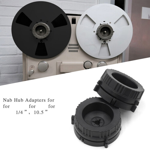 Effective center Adapters Ensure Smooth Sound Quality grey 2