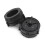 Effective center Adapters Ensure Smooth Sound Quality grey 9