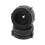 Effective center Adapters Ensure Smooth Sound Quality grey 10