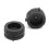 Effective center Adapters Ensure Smooth Sound Quality grey 11