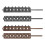 3 Pro Silicone Propellers Roll Bag for Case + 2 Sets Propellers Brown bag E 5