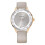 Swarovski 5295326 Ladies Watch Octea Nova 1
