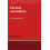 Formal Semantics by Ronnie Cann Paperback Book 1