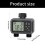 Double Port Garden Water Timer Programmable Sprinkler Controller For Plant Care 4