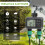 Double Port Garden Water Timer Programmable Sprinkler Controller For Plant Care 3