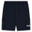 Ellesse (S, Black) Ellesse Mens Cafaro Cargo Shorts 1