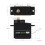Copper Gear Digital Servo High-Reliability 180 2.3kg.Cm Large Torque Compact 3
