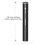 Telescoping Rod Extendable Selfie Stick for Cameras &Tripods Stability & Solid Grey 5