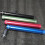 Telescoping Rod Extendable Selfie Stick for Cameras &Tripods Stability & Solid Grey 6