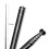 Telescoping Rod Extendable Selfie Stick for Cameras &Tripods Stability & Solid Grey 8