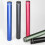 Telescoping Rod Extendable Selfie Stick for Cameras &Tripods Stability & Solid Grey 9