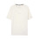 Champion (M, White) Champion Mens Quick Dry Performance T-Shirt 1