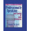 Professionally Speaking by Arnold Melnick Paperback Book 1
